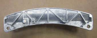 НоменклатураПрисоединенныеФайлы