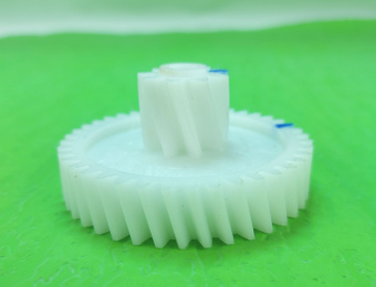 00000333-4