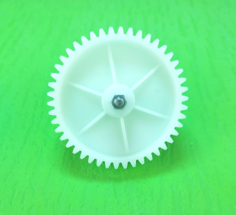 00009931-16