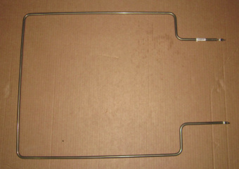 НоменклатураПрисоединенныеФайлы