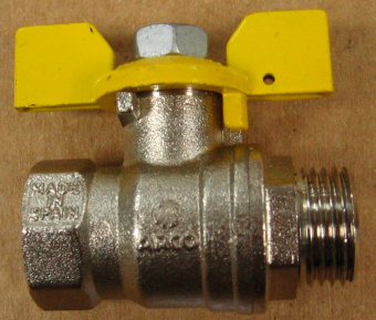 НоменклатураПрисоединенныеФайлы