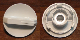 НоменклатураПрисоединенныеФайлы