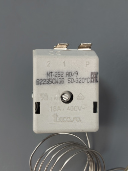 00014234-6