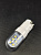 Лампа светодиодная для холодильника 6 LED 110V Haier JJHT WX-120