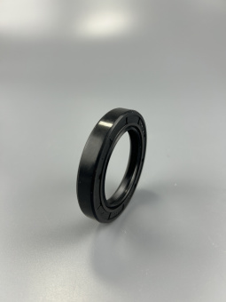 00005053-4