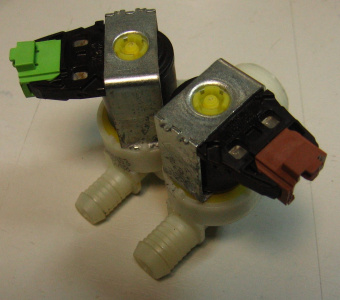 НоменклатураПрисоединенныеФайлы