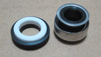 00013212-1