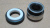 00013212-1