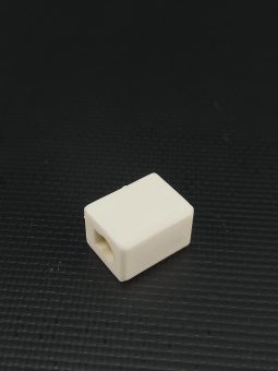 00006310-3