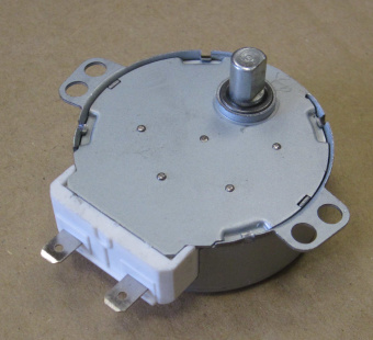 НоменклатураПрисоединенныеФайлы