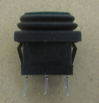 00014615-2