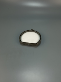 00011902-1
