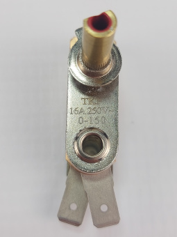 00008956-2