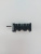 00013638-11