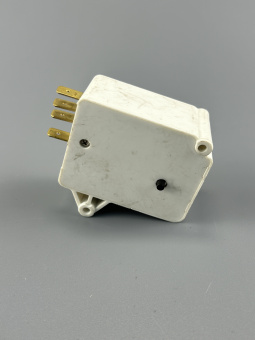 00012056-4