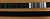 Ремень поликлиновый 1181 / 1187 Н7 (EL1181H7 = EL1187H7 / 8PH1181 = 8PH1187) (hutchinson POLY-V BELT