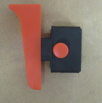 00015225-1