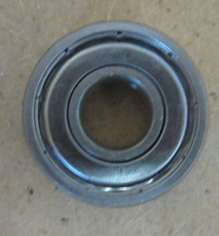 00015167-1