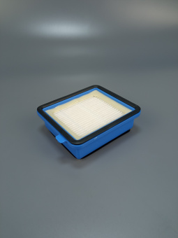 00010967
