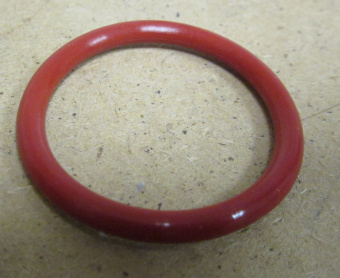 00015505