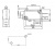 Pic_MSW-01min Pic_MSW-01min