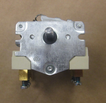 НоменклатураПрисоединенныеФайлы