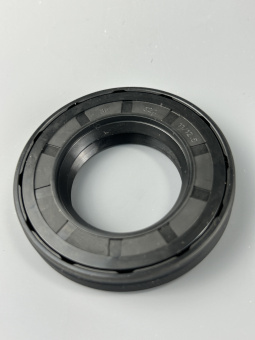 00015377-1