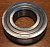 Подшипник 30х62х16мм (6206 ZZ) (SKF) MERLONI (13AG046) (SKF OAC765)