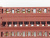 00014291-12