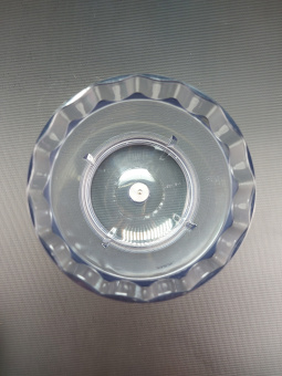 00015320-1