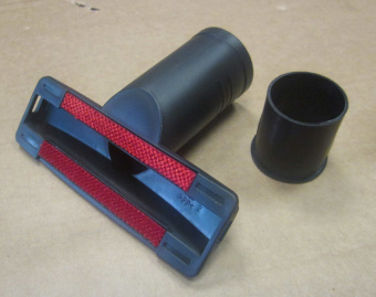 НоменклатураПрисоединенныеФайлы