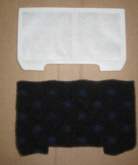 НоменклатураПрисоединенныеФайлы