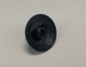 00003227-3