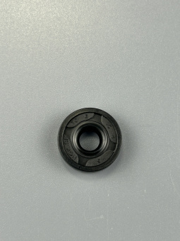 00000898-1