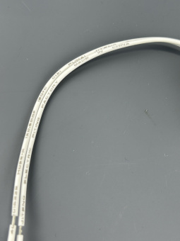 00011888-3