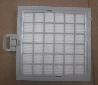 НоменклатураПрисоединенныеФайлы