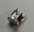 Термостат PK1-1HA L105-VO t 105C* (самовозвратный)