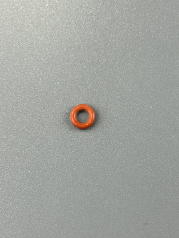 00014443-1
