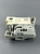 Замок люка для стиральной машины Metalflex ZV-447 Haier 0024000128E