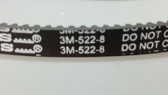 00003568-1