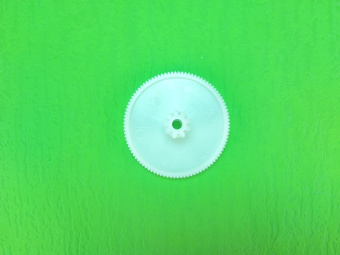 00000995-3