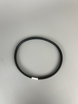 00013399-3