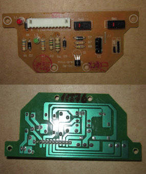 НоменклатураПрисоединенныеФайлы