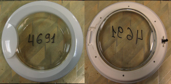 НоменклатураПрисоединенныеФайлы