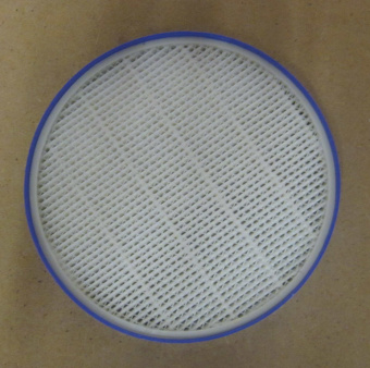 00014635-3