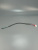 00016273-3 00016273-3
