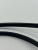 00011011-2