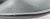 00005535-3