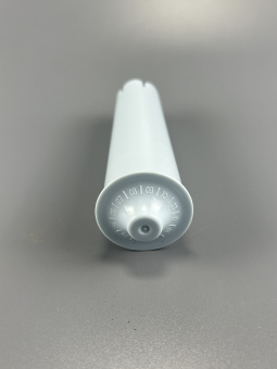 00000817-3