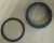 00015315-1